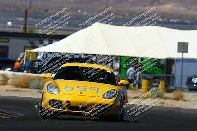 media/May-06-2023-PCA San Diego (Sat) [[abb7014659]]/Orange Group/Session 2 (Turn 2)/